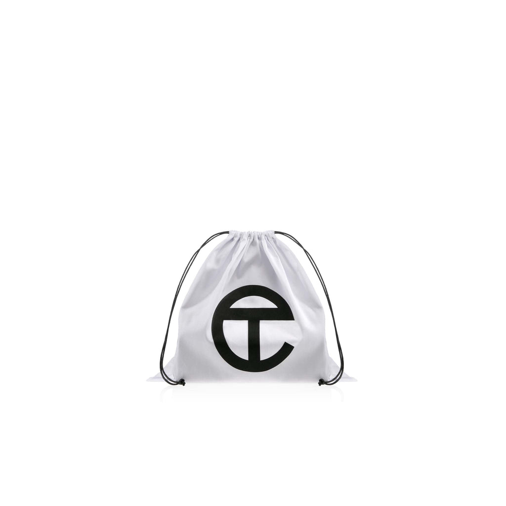 Logo Embossed Hat - Hazard - Hats & Beanies