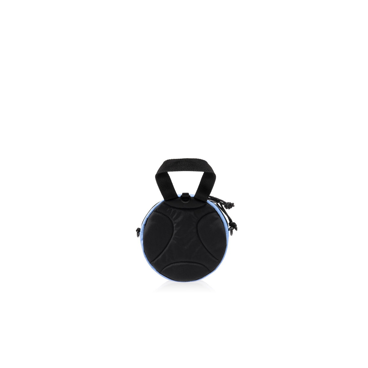 Eastpak x Telfar Circle Bag - Cerulean - Backpacks