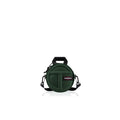 Eastpak x Telfar Circle Bag - Dark Olive - Backpacks