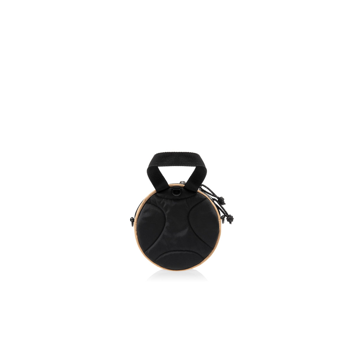 Eastpak x Telfar Circle Bag - Khaki - Backpacks