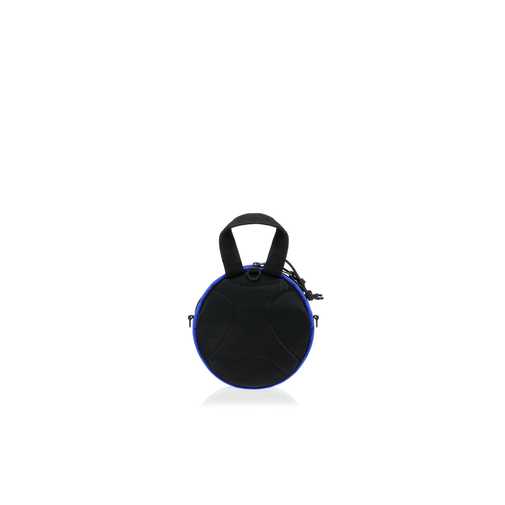 Eastpak x Telfar Circle Bag - Painter's Tape - Backpacks