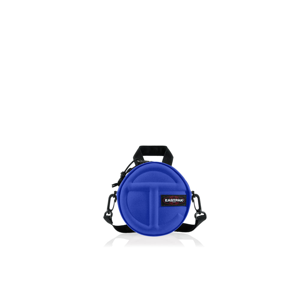 Eastpak x Telfar Circle Bag - Painter's Tape - Backpacks