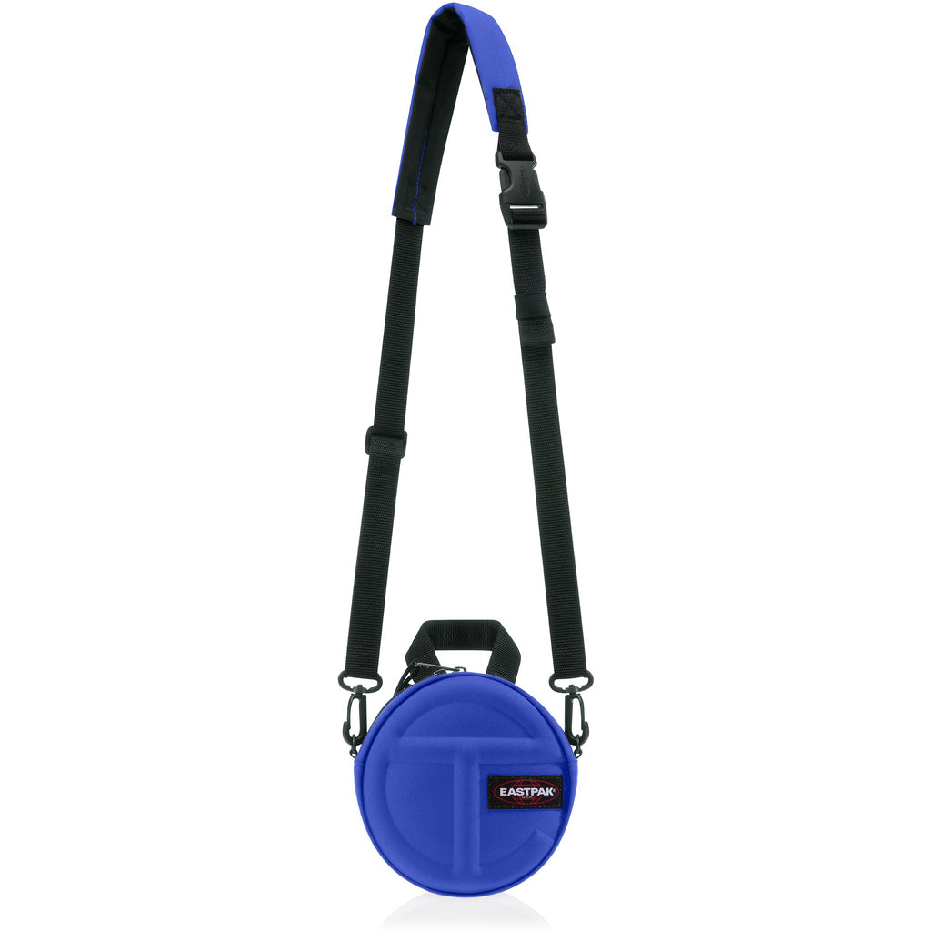 Eastpak x Telfar Circle Bag - Painter's Tape - Backpacks