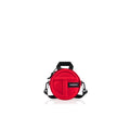 Eastpak x Telfar Circle Bag - Red - Backpacks