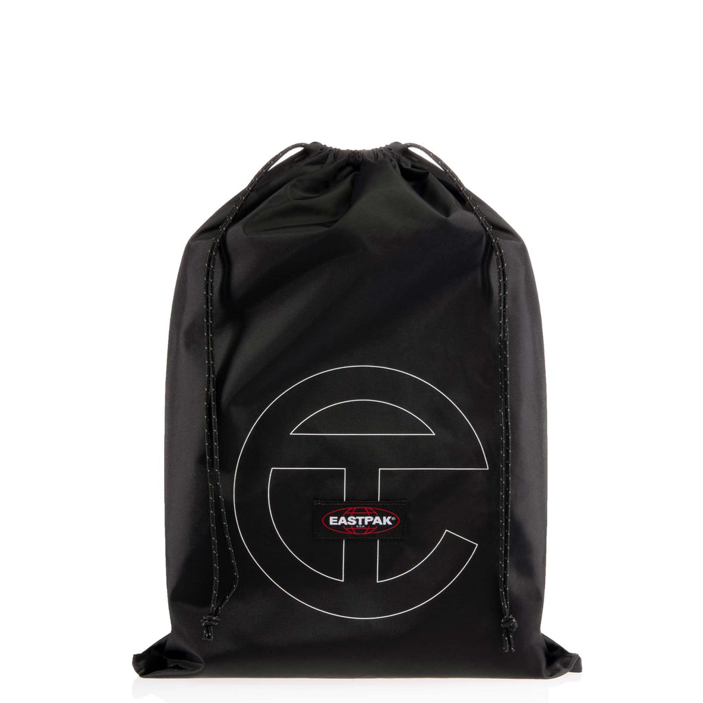 Eastpak x Telfar Large Shopper - Painter's Tape - Shopping Bags & Shoppers