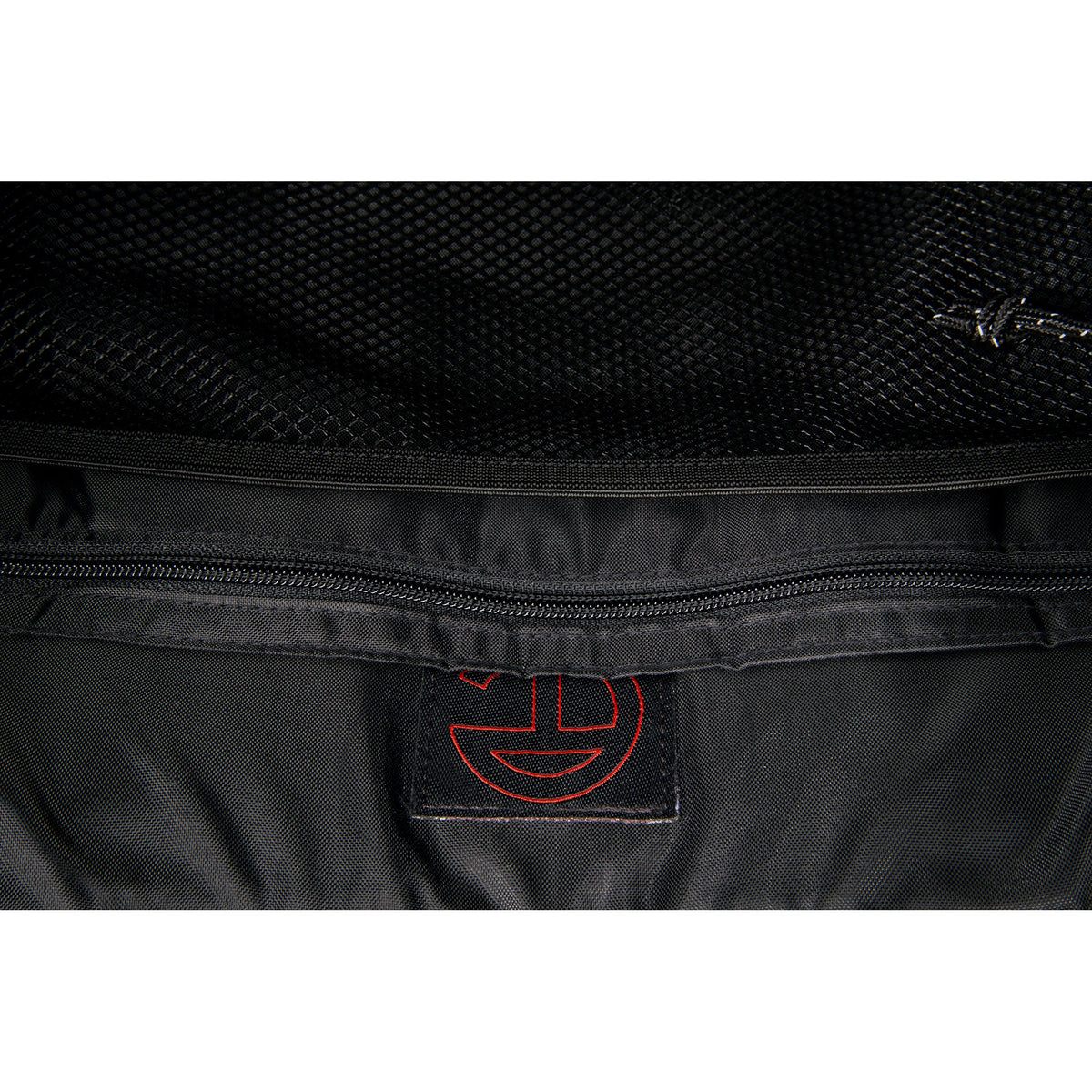 Eastpak x Telfar Large Shopper - Dark Olive - Shopping Bags & Shoppers