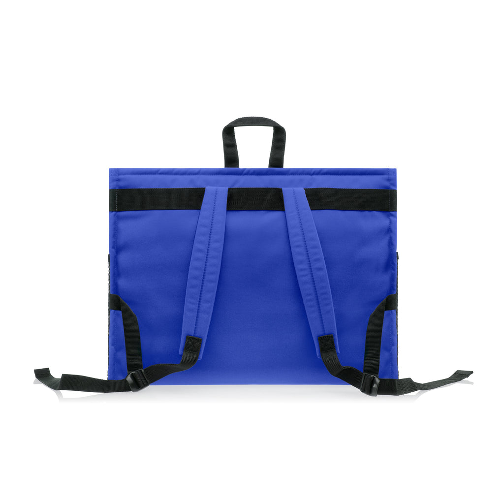 Eastpak x Telfar Large Shopper - Painter's Tape - Shopping Bags & Shoppers