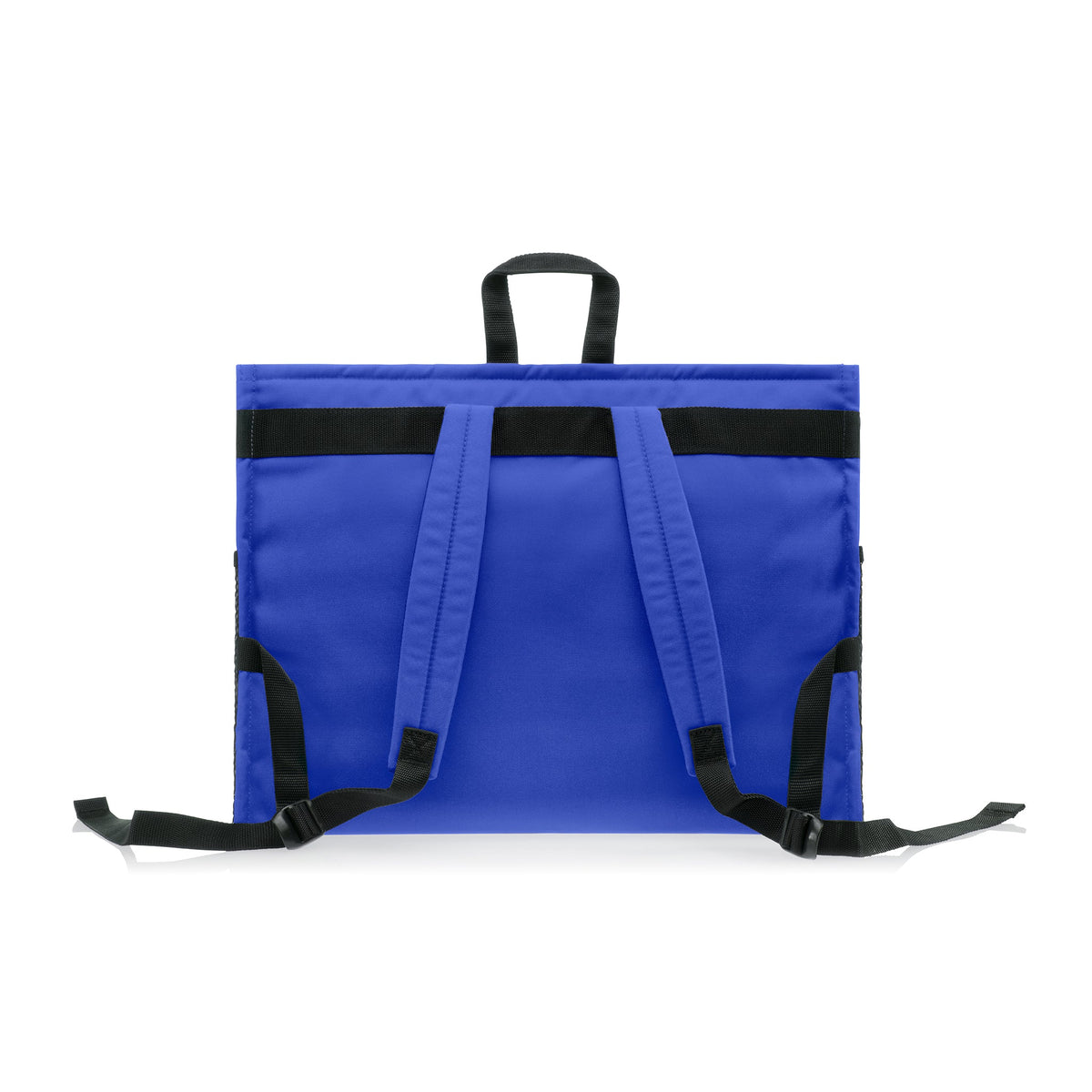 Eastpak x Telfar Large Shopper - Painter's Tape - Shopping Bags & Shoppers
