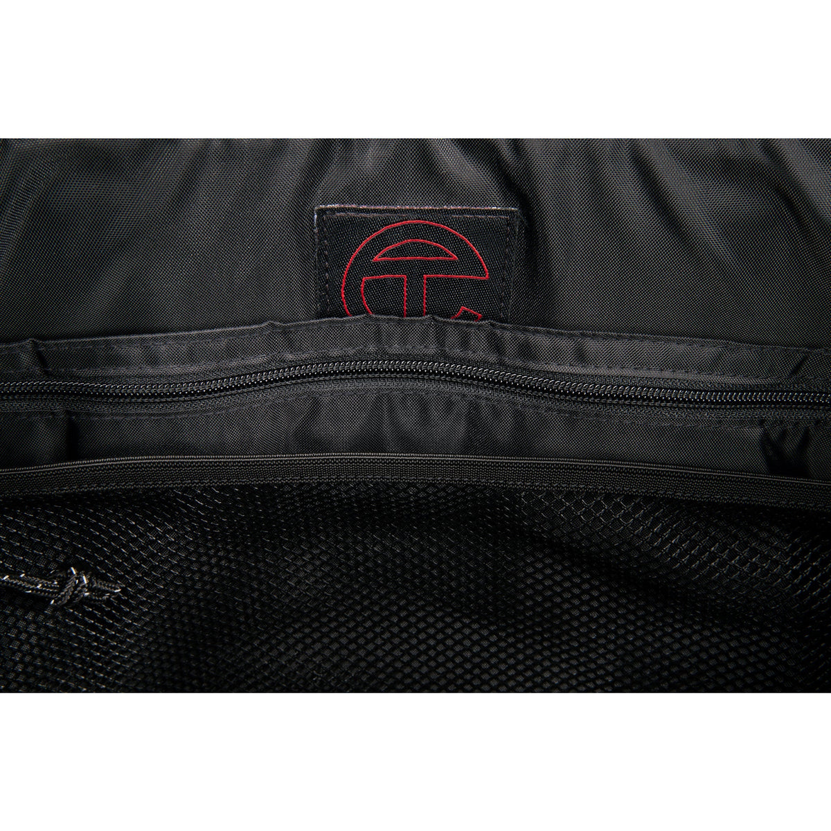 Eastpak x Telfar Large Shopper - Painter's Tape - Shopping Bags & Shoppers