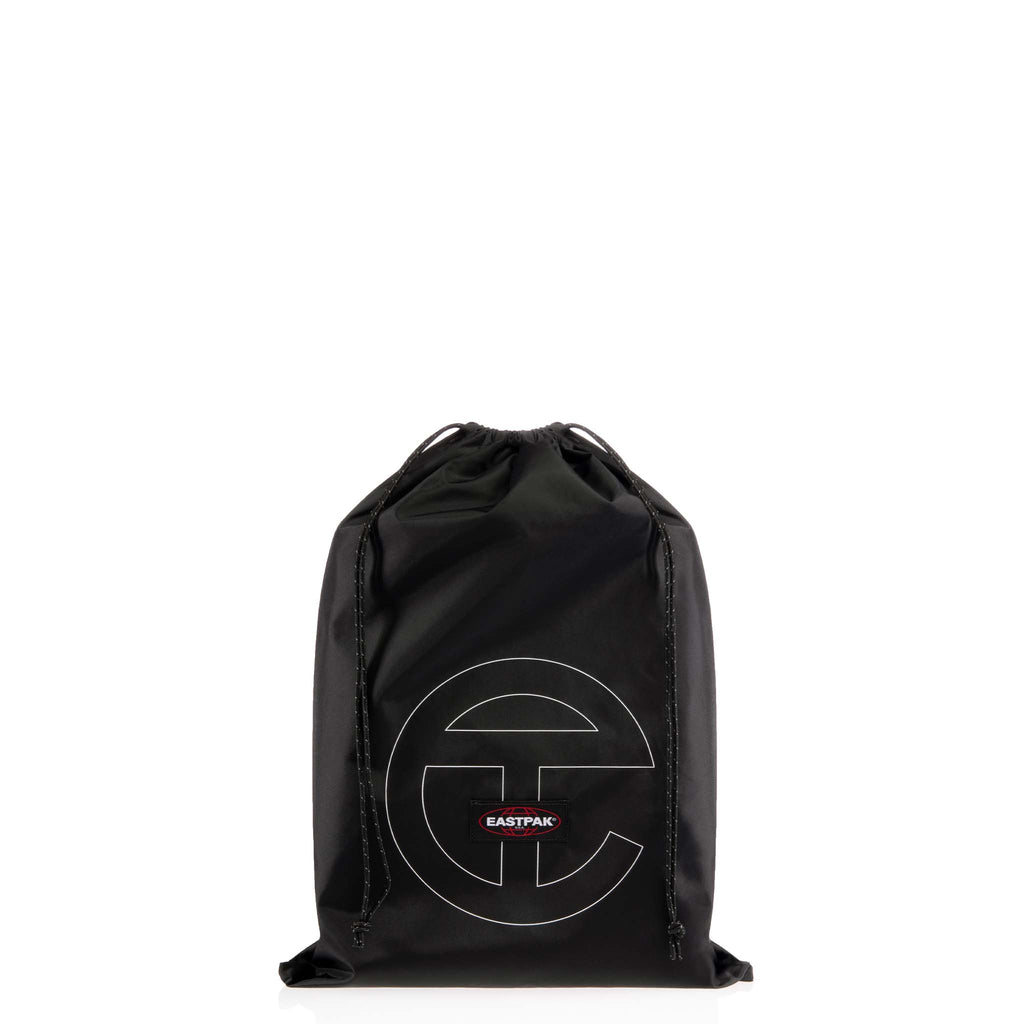 Eastpak x Telfar Medium Shopper - Red - Shopping Bags & Shoppers