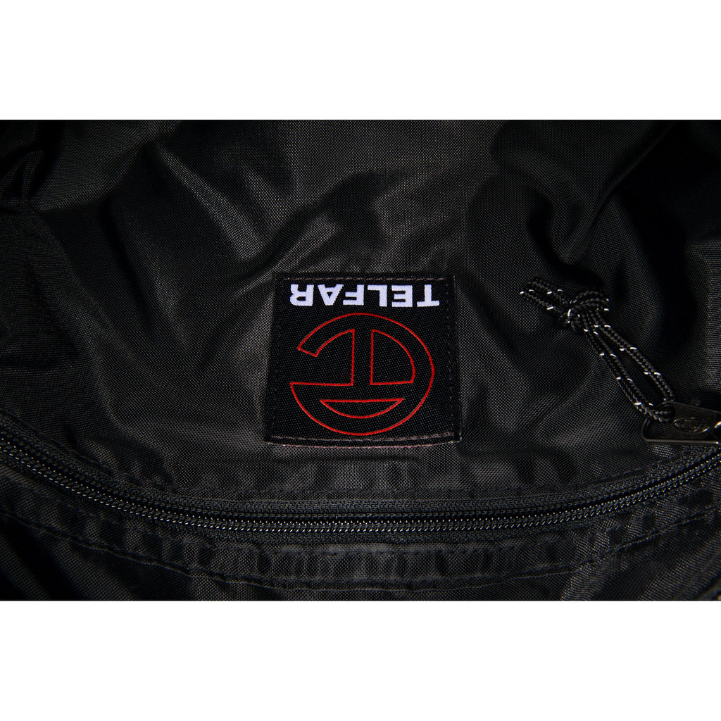Eastpak x Telfar Medium Shopper - Dark Olive - Shopping Bags & Shoppers