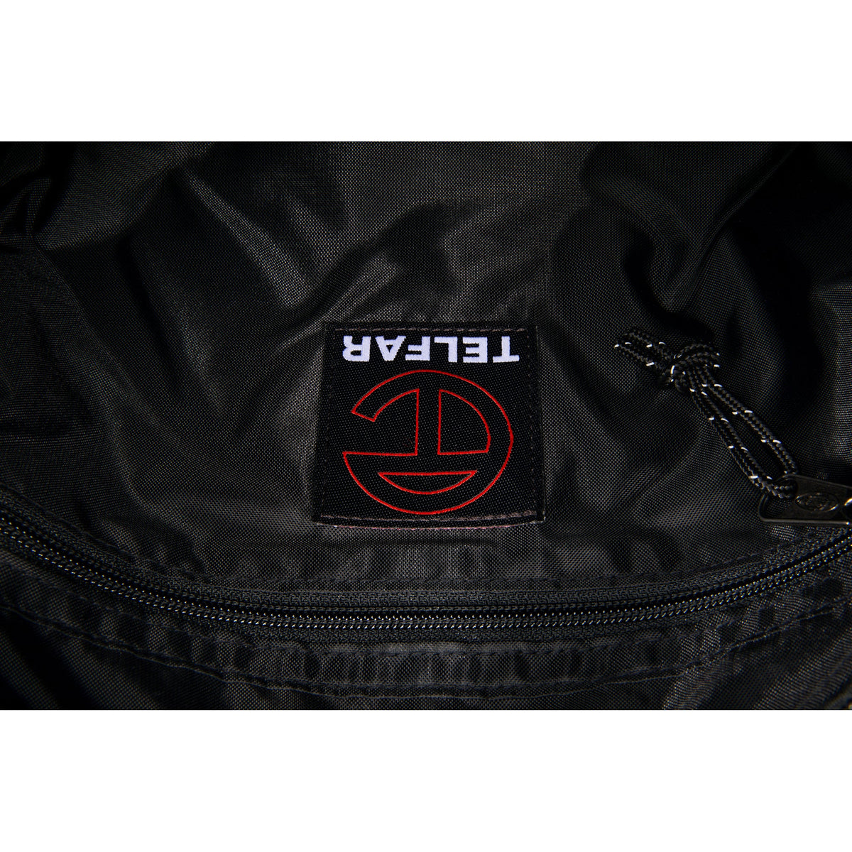 Eastpak x Telfar Medium Shopper - Dark Olive - Shopping Bags & Shoppers