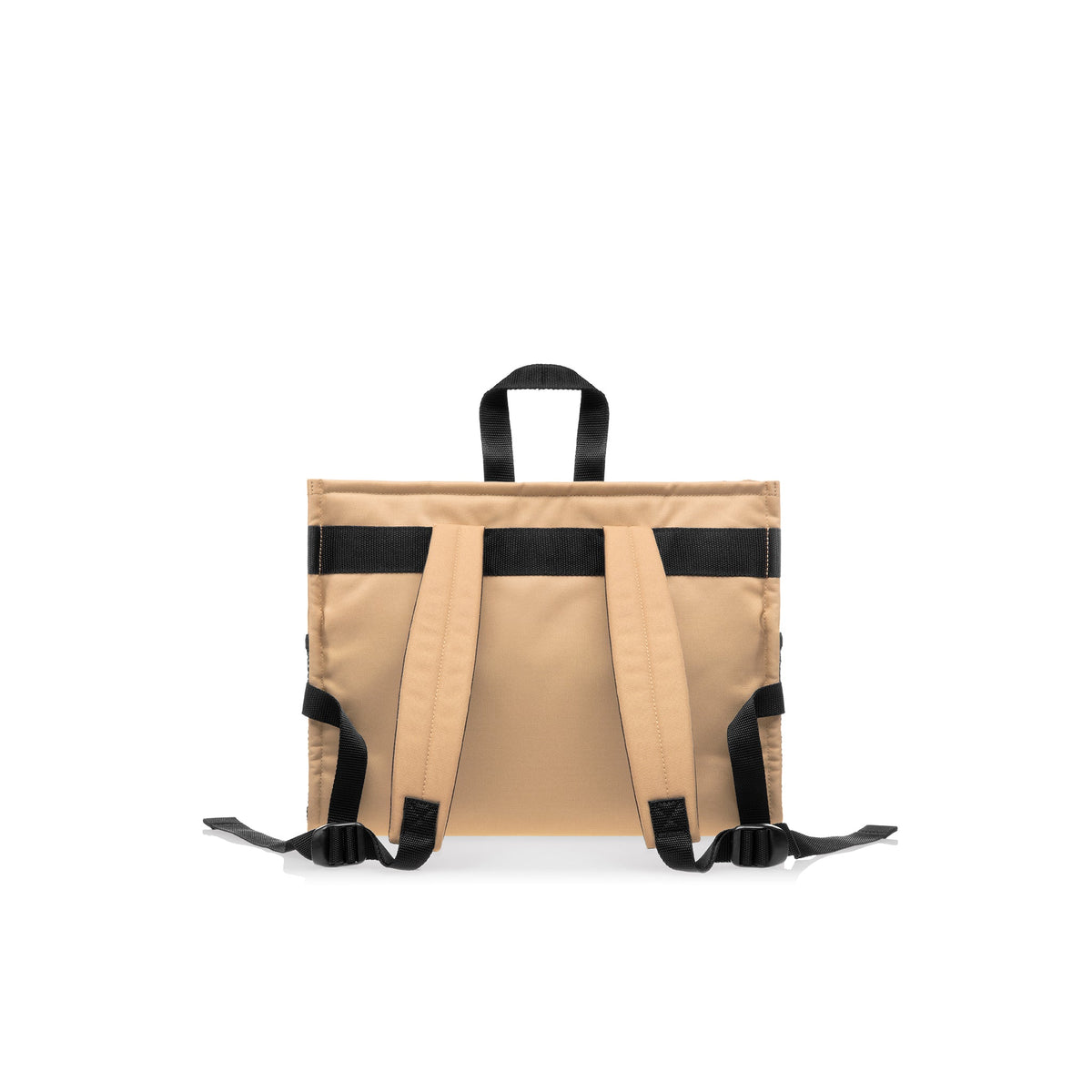 Eastpak x Telfar Medium Shopper - Khaki - Shopping Bags & Shoppers