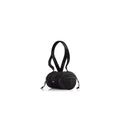 Eastpak x Telfar Small Duffle - Black - Duffles & Travel Bags
