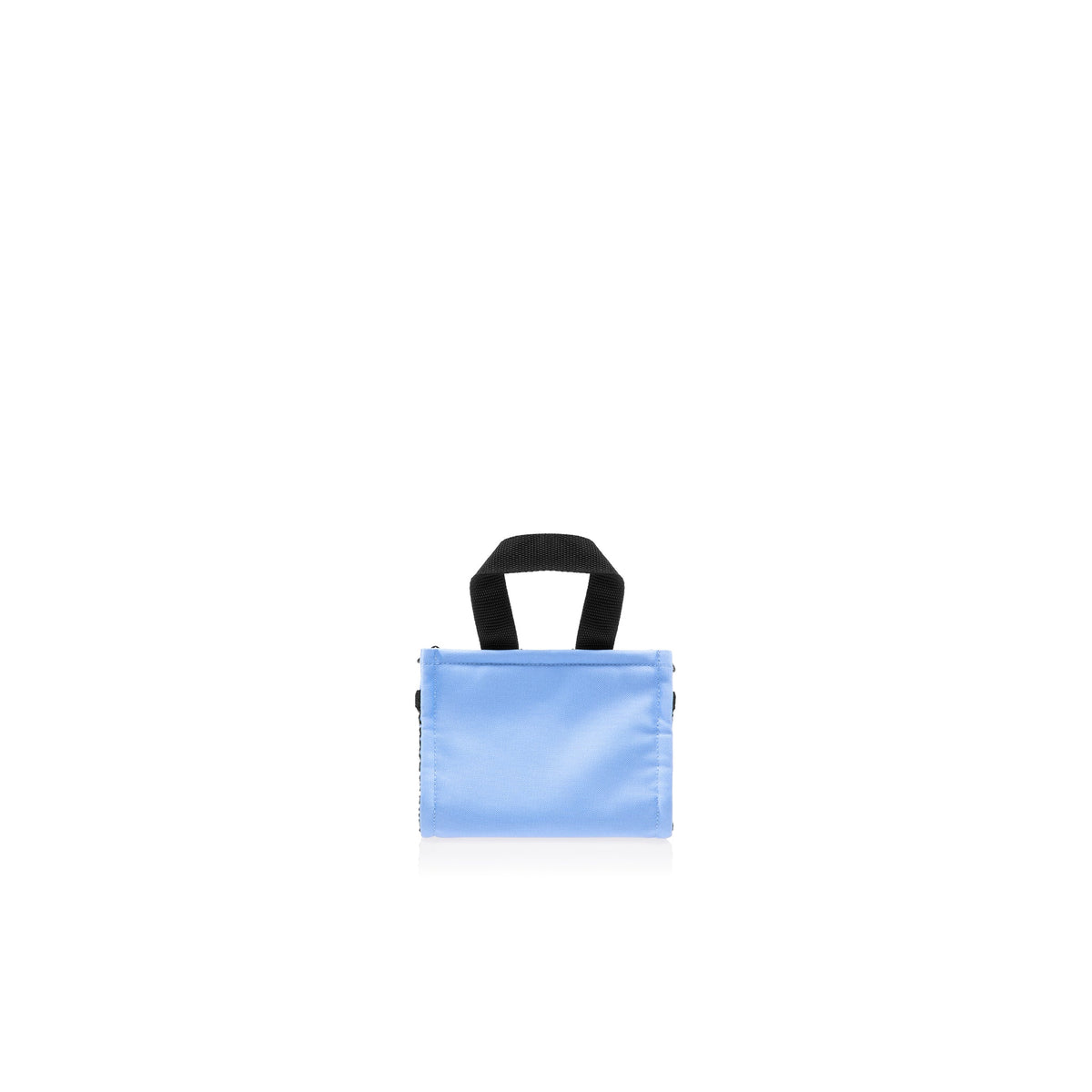 Eastpak x Telfar Small Shopper - Cerulean - Shopping Bags & Shoppers
