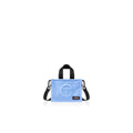 Eastpak x Telfar Small Shopper - Cerulean - Shopping Bags & Shoppers