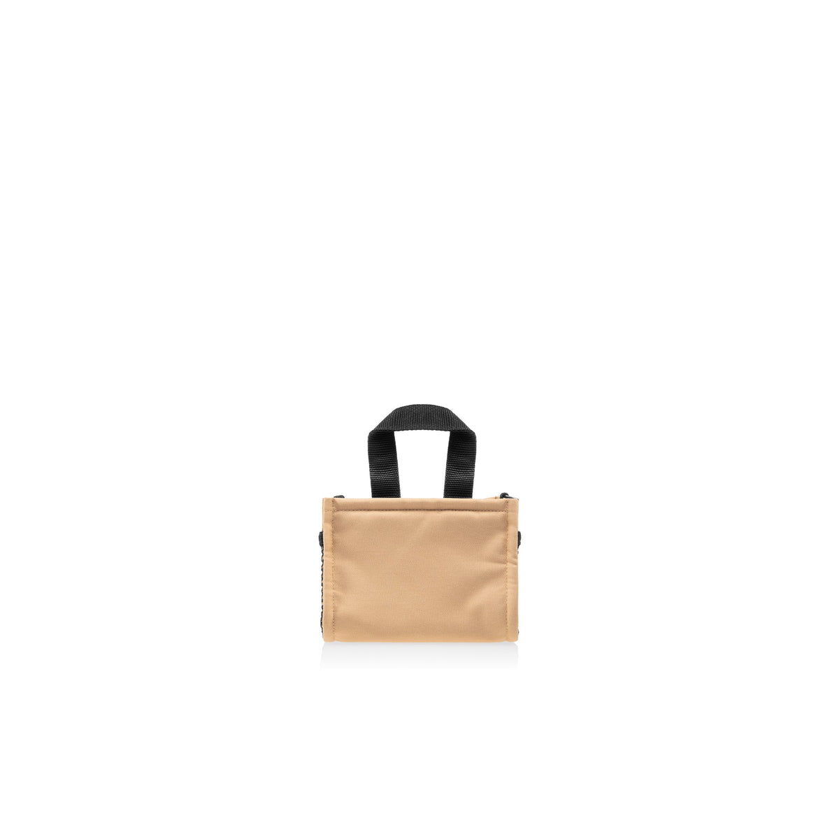 Eastpak x Telfar Small Shopper - Khaki - Shopping Bags & Shoppers
