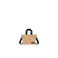 Eastpak x Telfar Small Shopper - Khaki - Shopping Bags & Shoppers
