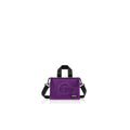 Eastpak x Telfar Small Shopper - Purple - Shopping Bags & Shoppers