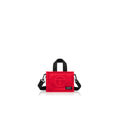 Eastpak x Telfar Small Shopper - Red - Shopping Bags & Shoppers
