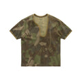 Camo Africa T - Jungle - Tops & T-Shirts