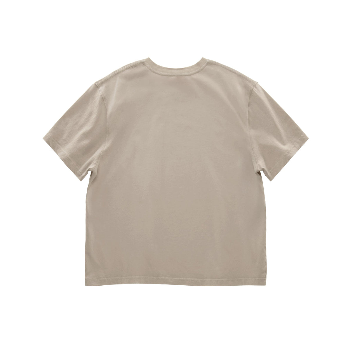 Globe Basic T - Mouse - Tops & T-Shirts