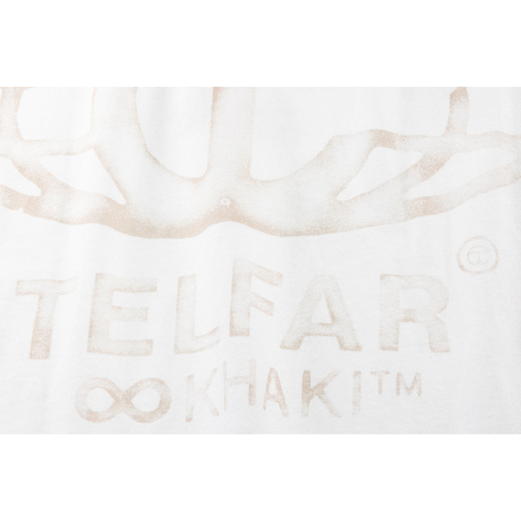 Globe Basic T - White - Tops & T-Shirts