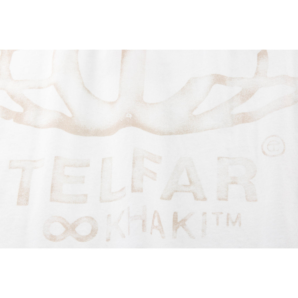 Globe Basic T - White - Tops & T-Shirts