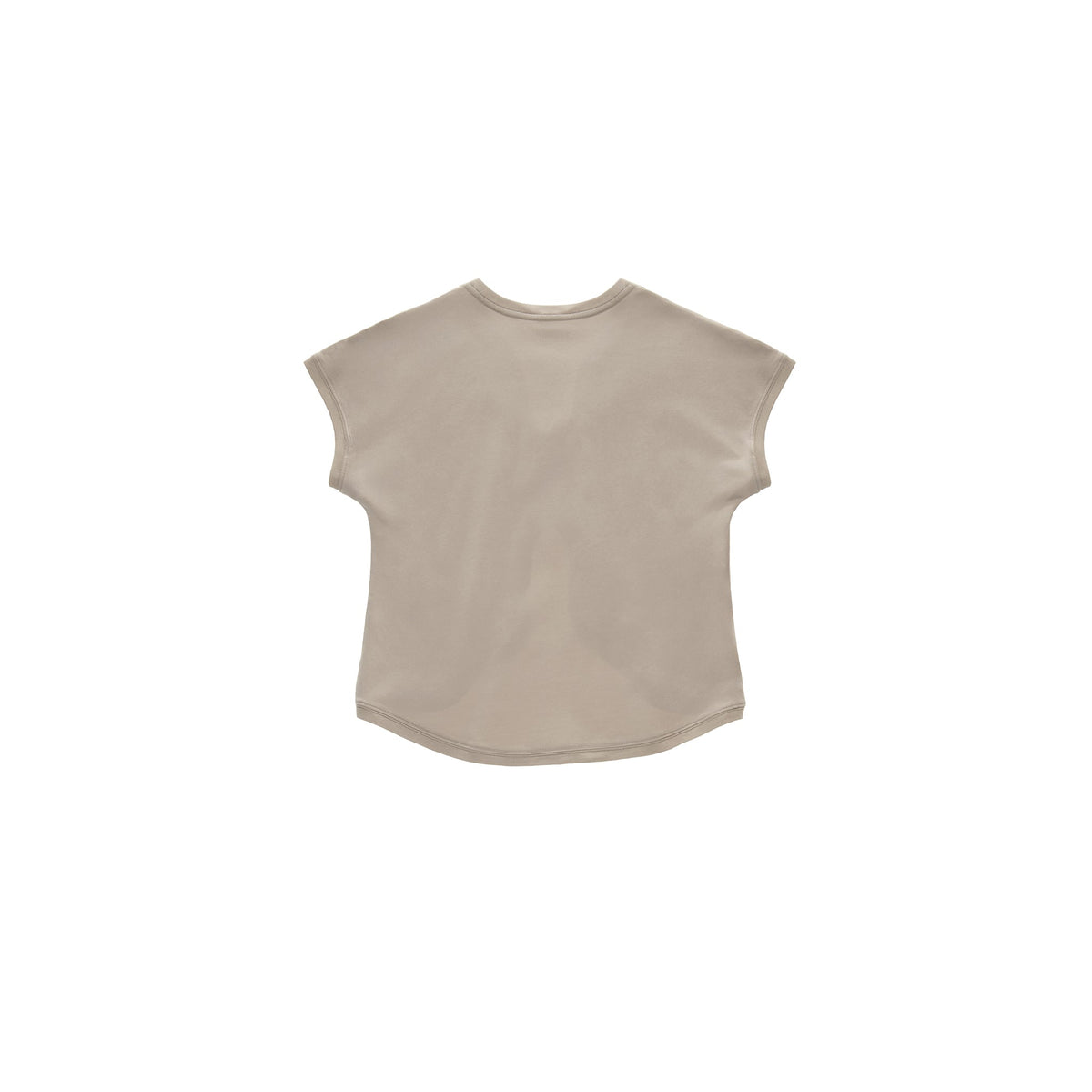 Globe Butterfly T - Mouse - Tops & T-Shirts
