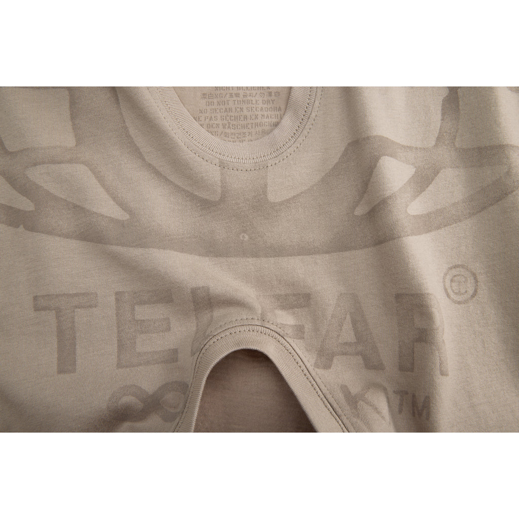 Globe Butterfly T - Mouse - Tops & T-Shirts