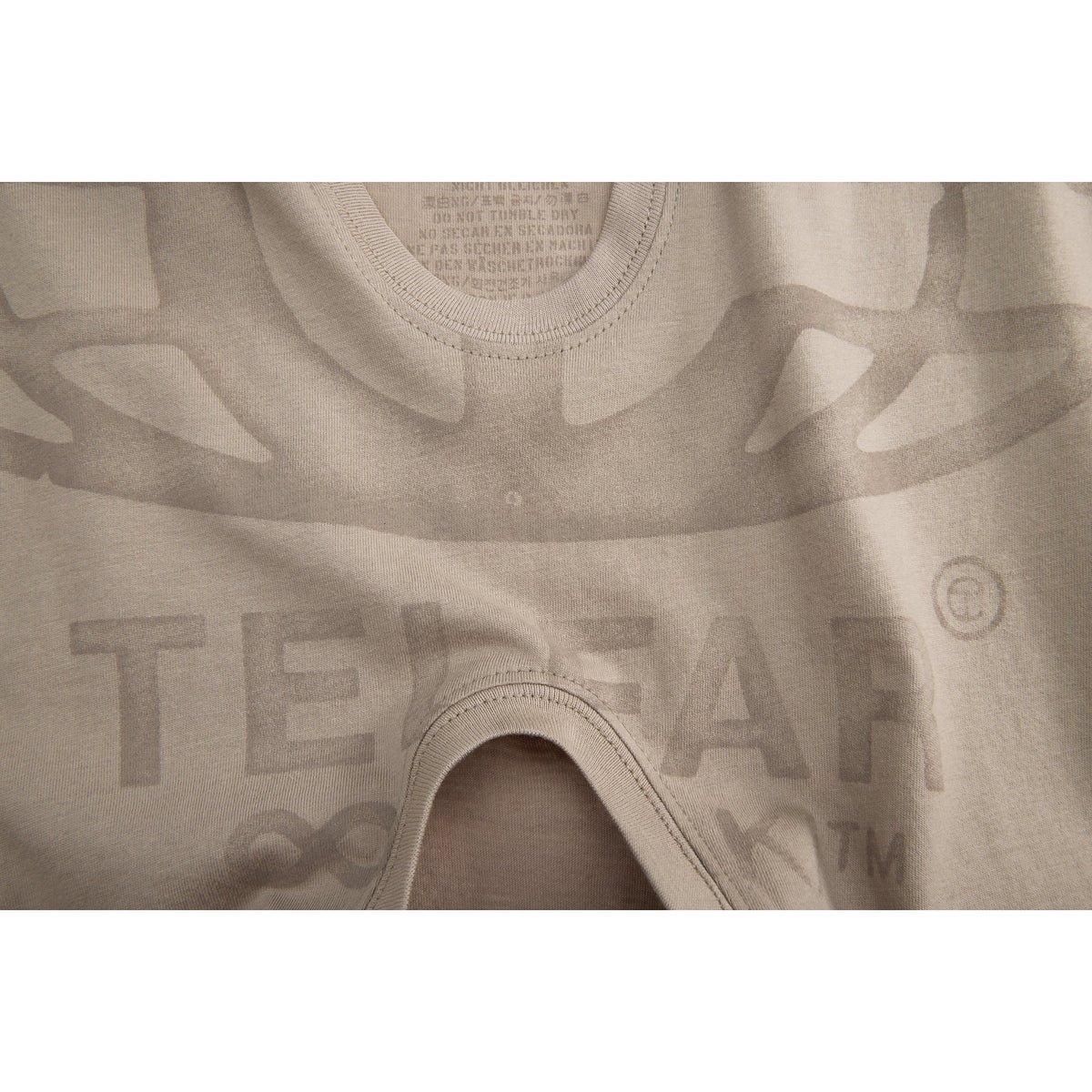 Globe Butterfly T - Mouse - Tops & T-Shirts