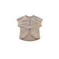 Globe Butterfly T - Mouse - Tops & T-Shirts