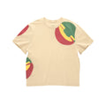 Telephone Basic T - Yellow Pages - Tops & T-Shirts