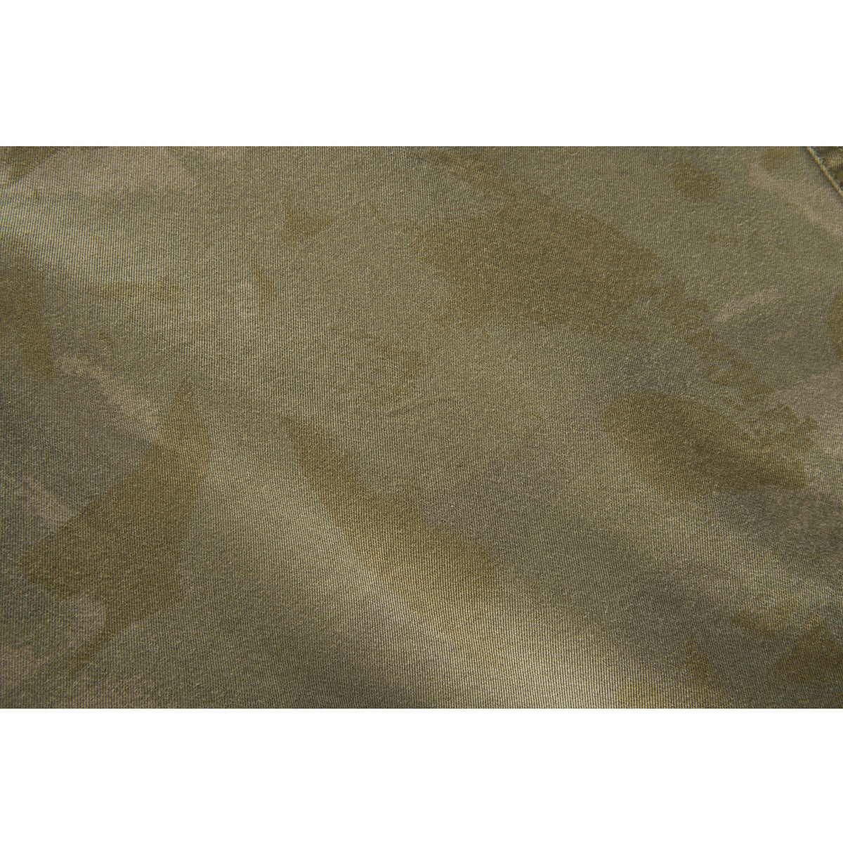 Camo Baggy Work Short - Jungle - Pants & Shorts