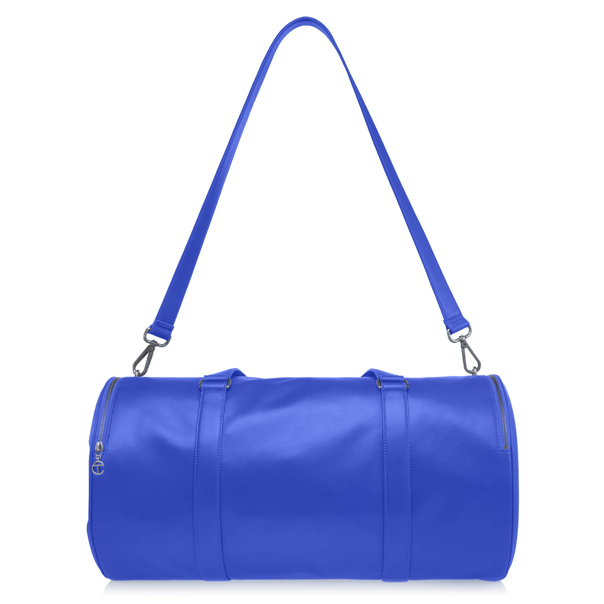 Large Telfar Duffle - Painter's Tape - Duffles & Travel Bags