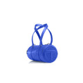 Medium Telfar Duffle - Painter's Tape - Duffles & Travel Bags