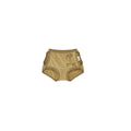 Infinity Brief - Drab - Tops & T-Shirts