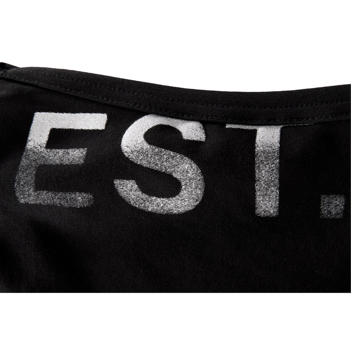 Infinity Leggings - Black - Pants & Shorts