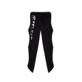 Infinity Leggings - Black - Pants & Shorts