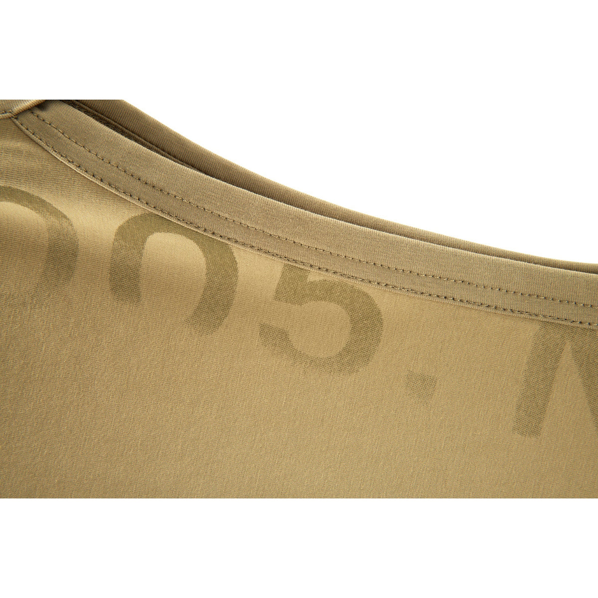 Infinity Leggings - Drab - Pants & Shorts