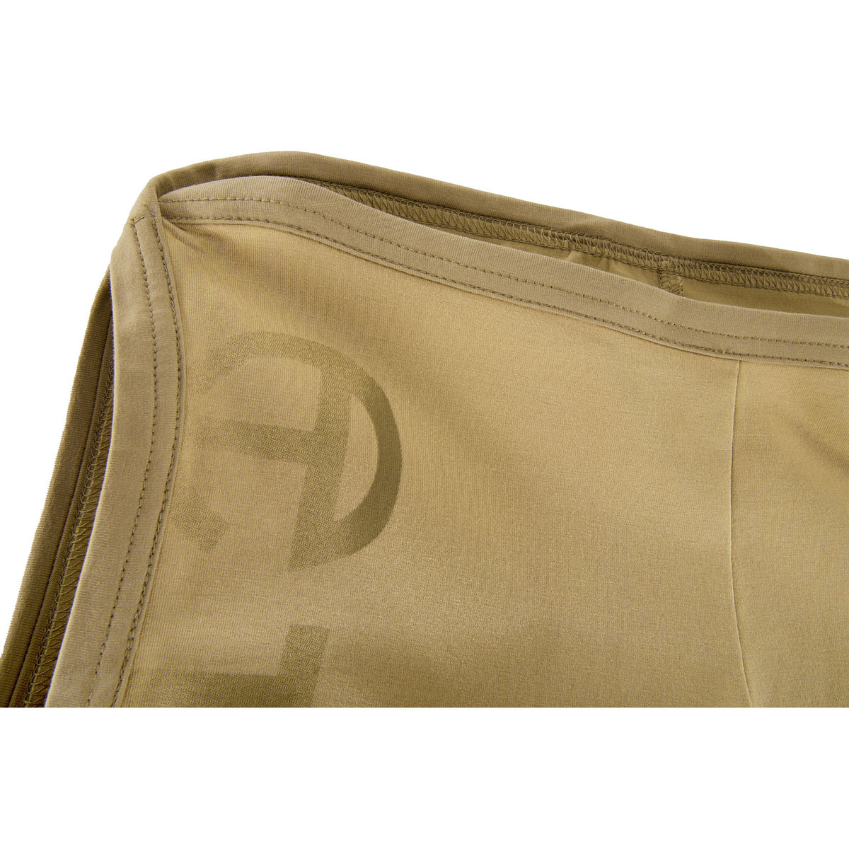 Infinity Leggings - Drab - Pants & Shorts