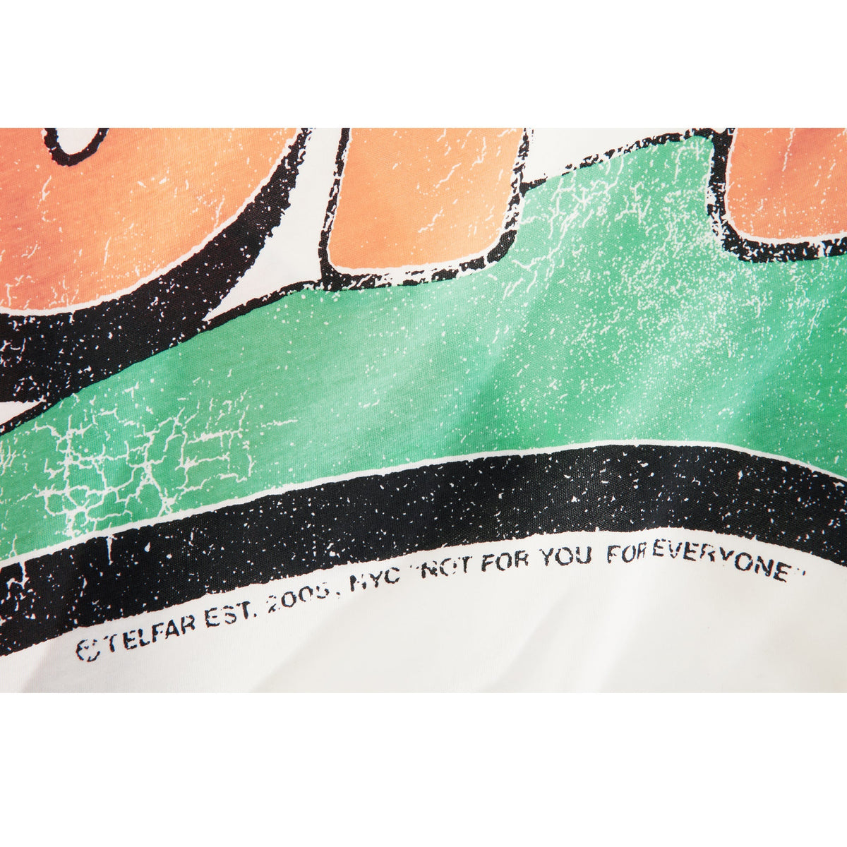 Infinity Newyork Bolero - Natural White - Tops & T-Shirts