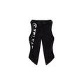 Infinity Short - Black - Pants & Shorts