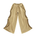 Infinity Sweatpant - Drab - Tops & T-Shirts