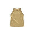 Infinity Tank - Drab - Tops & T-Shirts
