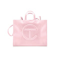 Large Shopping Bag - Ballerina - Shopping Bags & Shoppers
