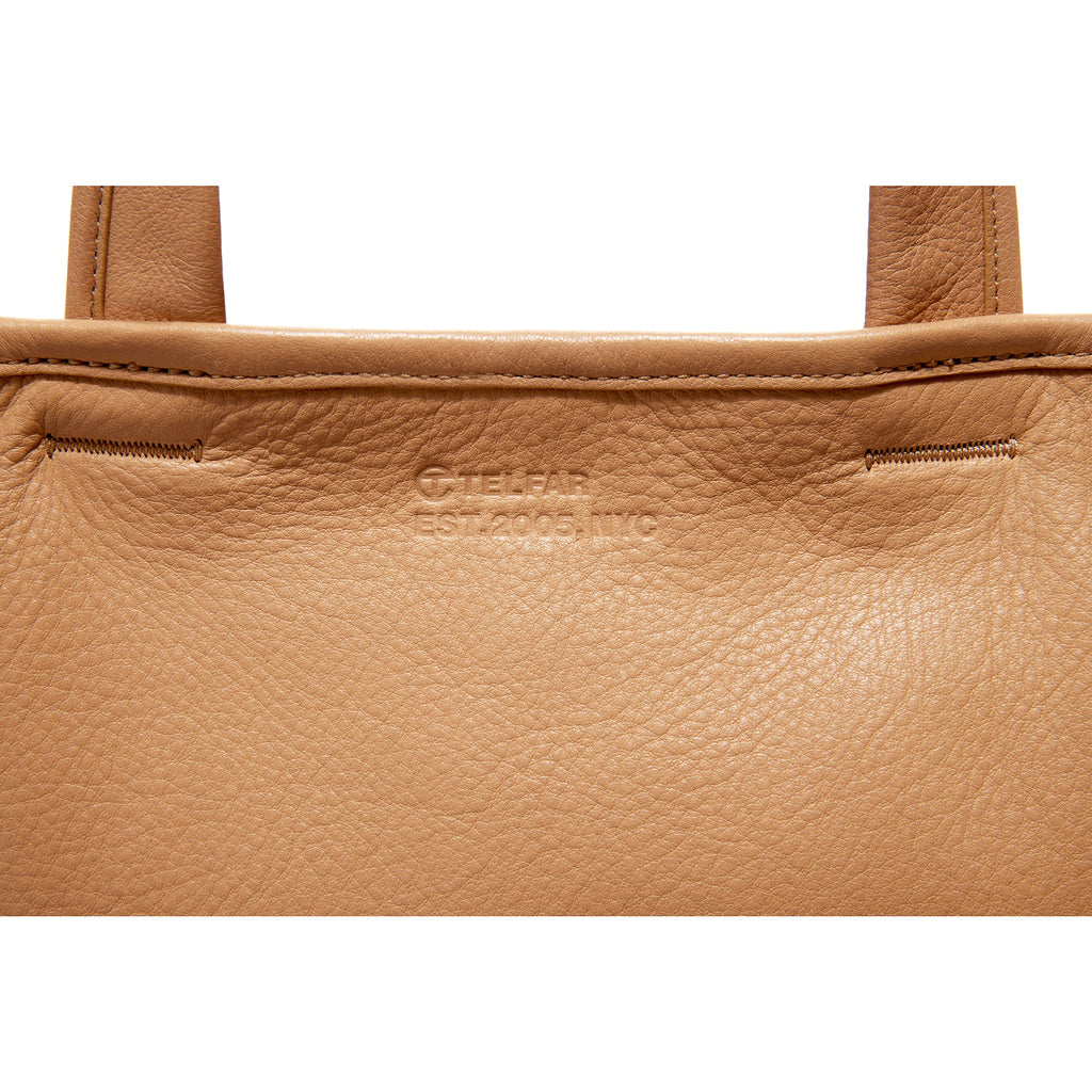 Large Carry Bag - Desert - Carry Bags