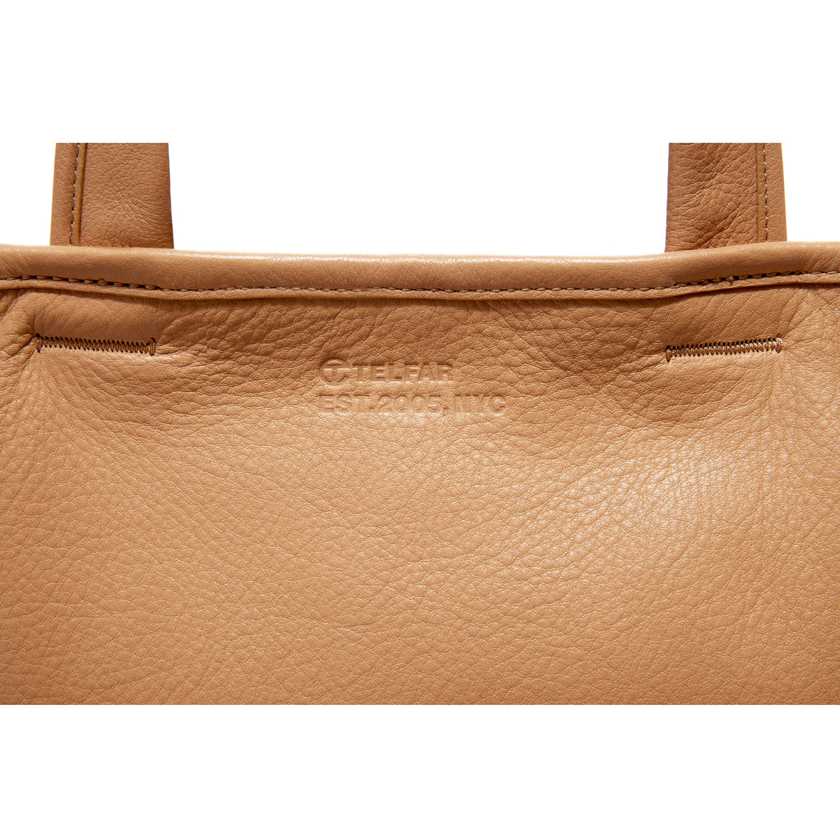 Large Carry Bag - Desert - Carry Bags