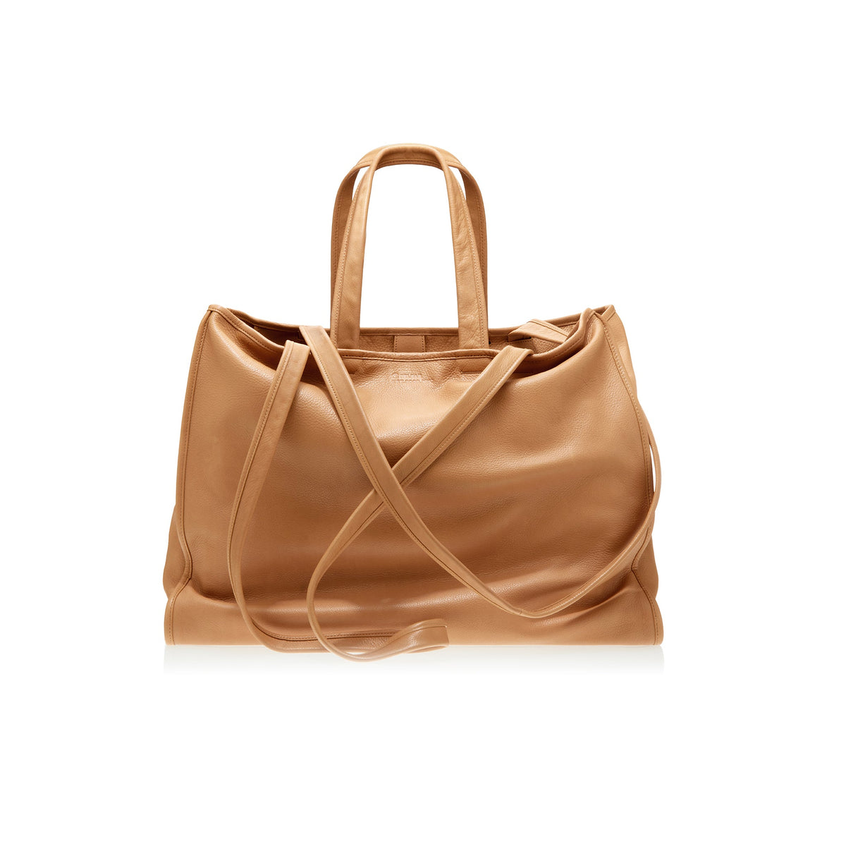 Large Carry Bag - Desert - Carry Bags