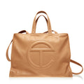 Large Carry Bag - Desert - Carry Bags